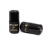 Top Coat - Lunar Top no wipe Try me 5ml